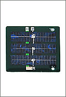 SOLAR PANEL