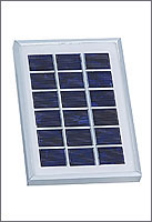 SOLAR PANEL