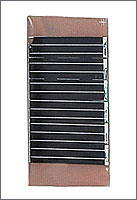 SOLAR PANEL