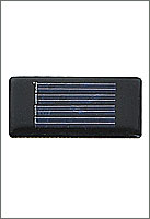 SOLAR PANEL